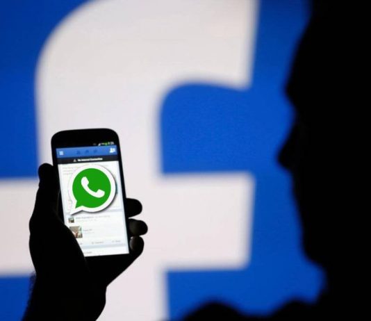 ¡Buenas noticias! WhatsApp no tendrá publicidad
