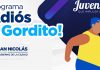 ¿Eres gordito y quieres ganar 5 mil pesos? ¡te están buscando!