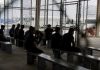 México niega el acceso a los centros de detención migratorios a las ONG