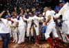 Lo que debes saber de la Serie del Caribe 2020