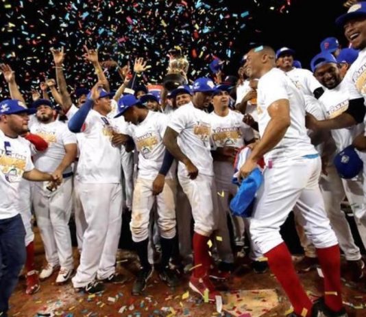Lo que debes saber de la Serie del Caribe 2020