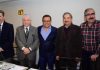 Regresa vieja guardia del PRI con nueva asociación
