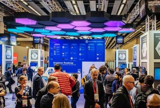 Ante cancelaciones de asistencia, los organizadores del MWC se reunirán para decidir si suspenden