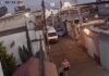 Fátima y ninguna niña en el mundo merece ser robada, asesinada y abandonada