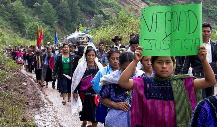 codigo activista nota 01 1