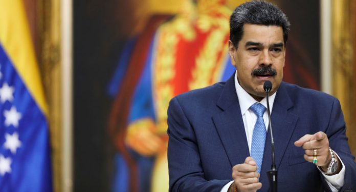 codigo activista nota 02 1