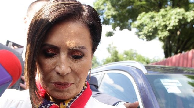 codigo activista nota 02 1