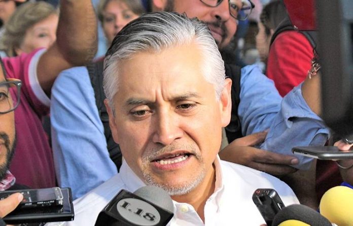 codigo activista nota 03 1