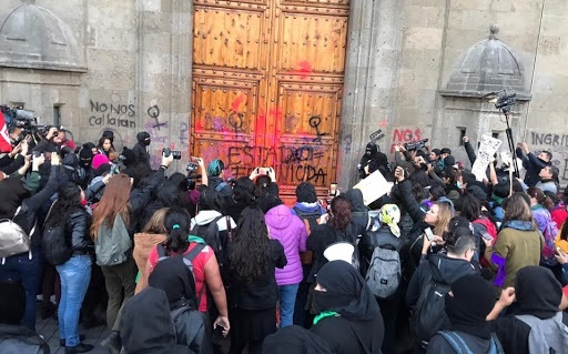 codigo activista nota 03
