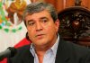 Manuel González afirma que Nuevo León sigue dentro del proyecto del Instituto de Salud para el Bienestar