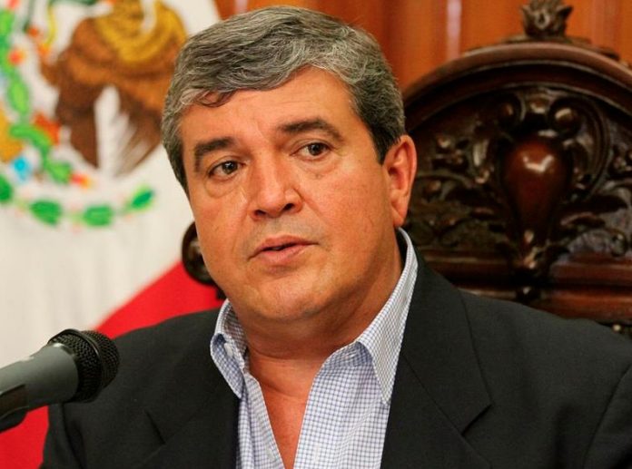 codigo nota 04 1