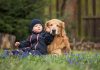 En Estados Unidos ya es posible la adopción de animales utilizados en laboratorios