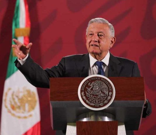 ¿Existe “vacuna” contra crisis global?