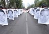 Activismo de la Normal de Ayotzinapa, ¿en descanso?