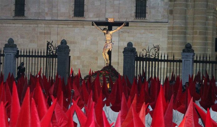 codigo activista nota 02 1