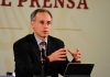 Entre proteger la salud y las economías más debilitadas