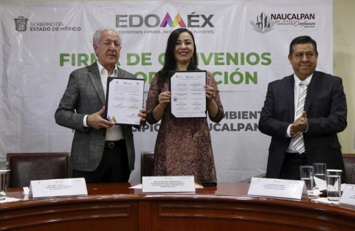 codigo activista nota 03 1