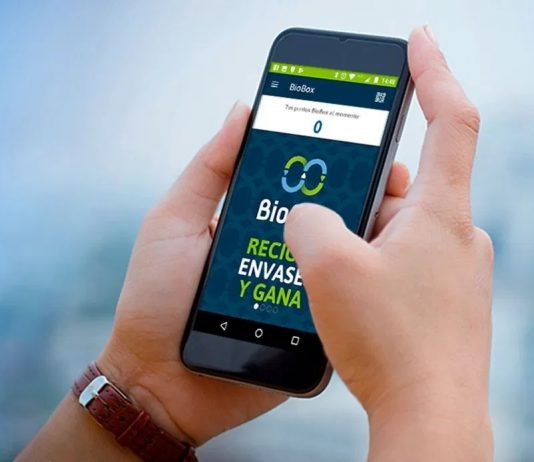 Apps para el cuidado de nuestro planeta
