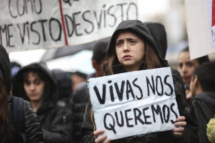 codigo activista nota 04 1