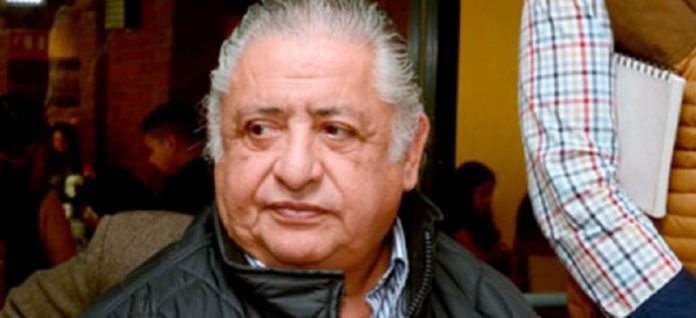 codigo activista nota 04 1