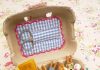 Cuida el medio ambiente con el reciclaje ¡checa estas ideas para reciclar cajas!