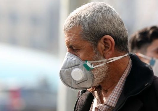 El cambio climático y el coronavirus ¿dudas?