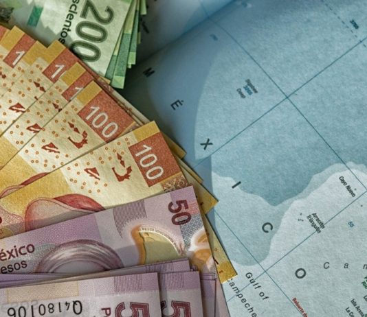 La economía nacional comenzará a reactivarse el 17 de mayo