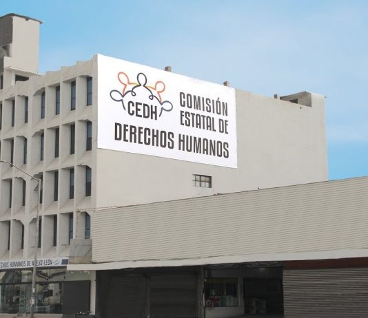 36 horas de arresto a quien viole toque de queda