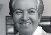 El legado multicultural de Gabriela Mistral