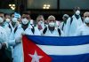 Estados Unidos acusado de obstaculizar sus compras de medicamentos y respiradores para Cuba