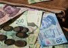 ¿Qué será de la economía mexicana a partir de la pandemia?