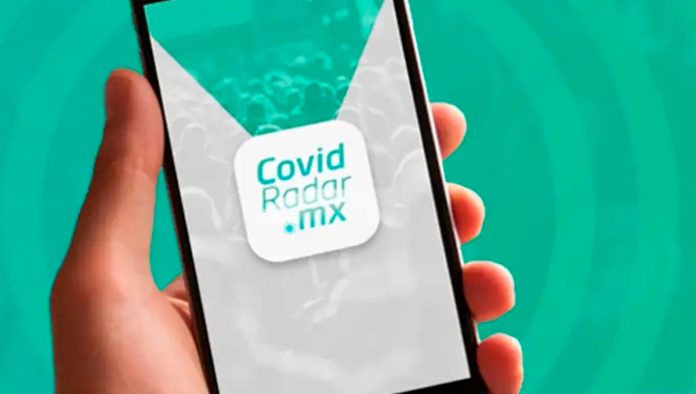 CODIGO ACTIVISTA NOTA 01 1