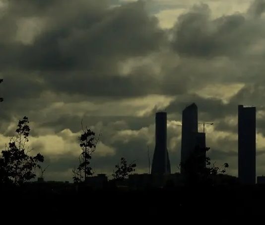 Nos pasa factura en salud humana el descuidar el medio ambiente