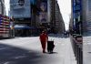 Niños con enfermedad grave relacionada con el Covid-19 en Nueva York