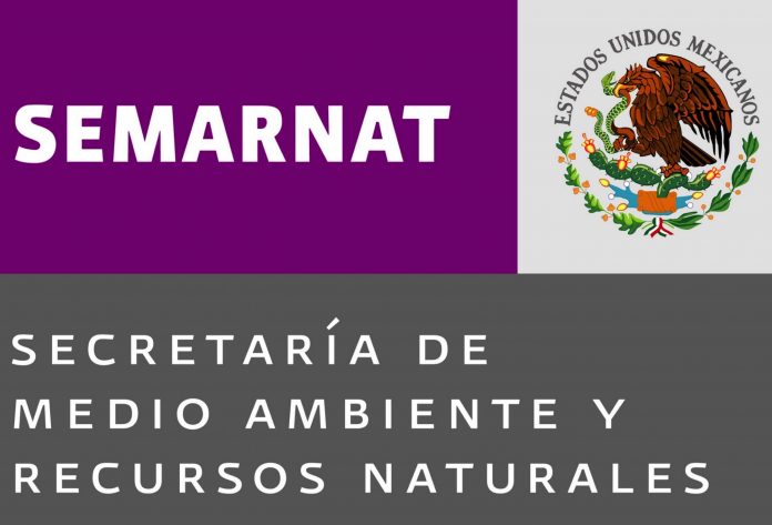 CODIGOACTIVISTA NOTA 01 1