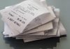 ¿Qué haces con los tickets de compra? Conoce cómo su producción afecta al medio ambiente