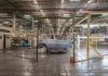 El coronavirus no remite, pero la reapertura de industria automotriz inicia
