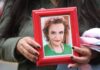 El papel del activismo en México posterior al asesinato de activista trans