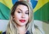 El caso de Sara Winder en Brasil