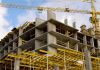 En la CDMX confían que la construcción reactivará la economía