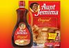 Aunt Jemima; de esclava a activista de derechos humanos