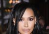 ¡Terrible! Naya Rivera desaparece y autoridades señalan que buscan su cuerpo declarándola ahogada