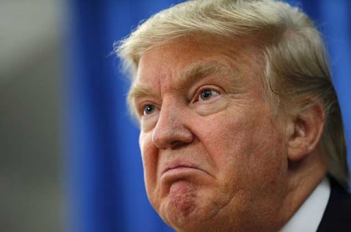 Donald Trump pierde inmunidad, podrán ver sus declaraciones de impuestos