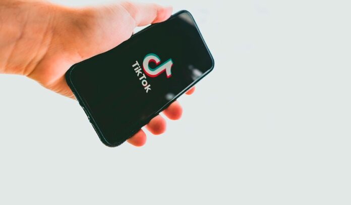 CODIGO ACTIVISTA NOTA 04 1