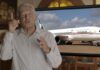 Los gastos del avión presidencial y los involucrados en los excesos