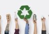 Marcas e iniciativas para mejorar el medio ambiente