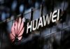 Prohíben la compra de equipos de Huawei como proveedores de redes 5G
