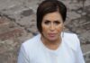 21 años de prisión para Rosario Robles