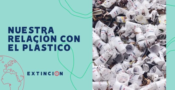 2 CODIGO ACTIVISTA NOTA 02 1