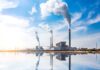 En Europa, una de cada ocho muertes se debe a la contaminación